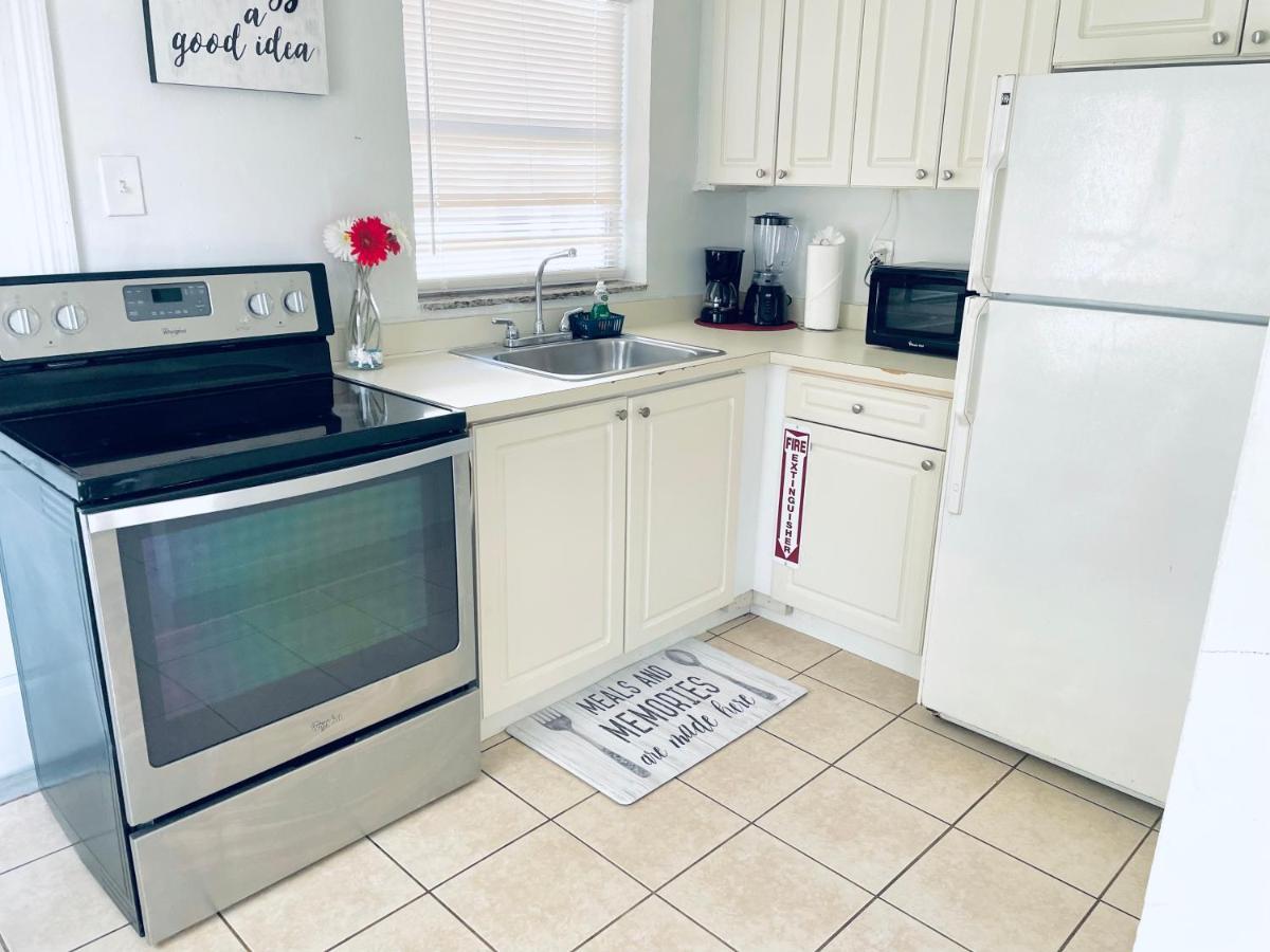 Hollywood Private Apartments Экстерьер фото