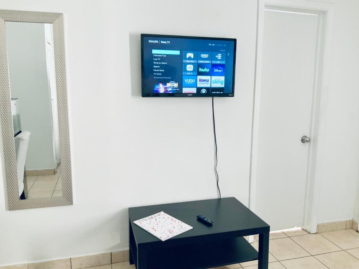 Hollywood Private Apartments Экстерьер фото