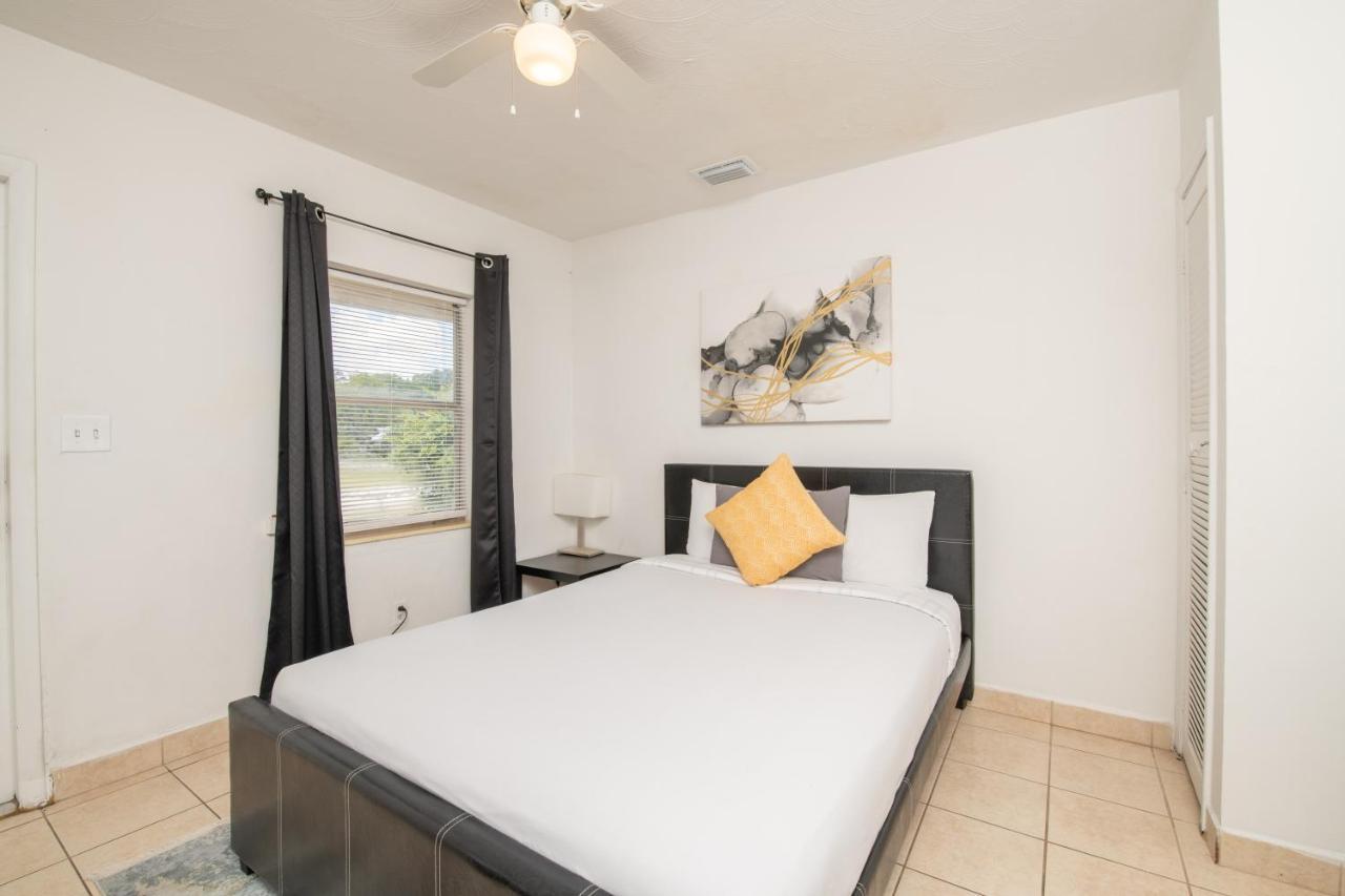 Hollywood Private Apartments Экстерьер фото
