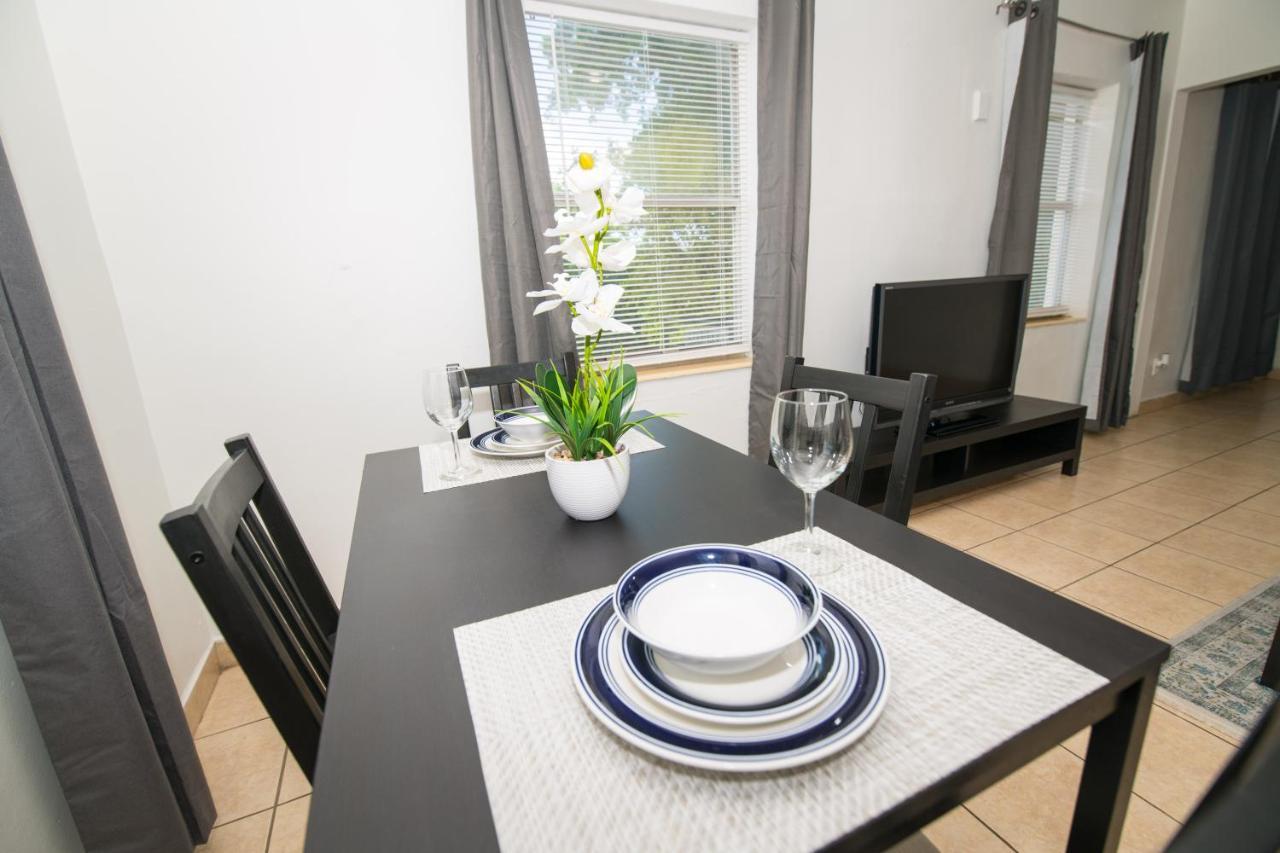 Hollywood Private Apartments Экстерьер фото