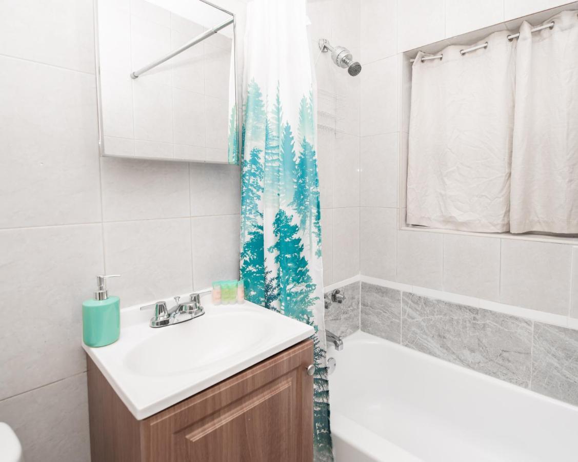Hollywood Private Apartments Экстерьер фото